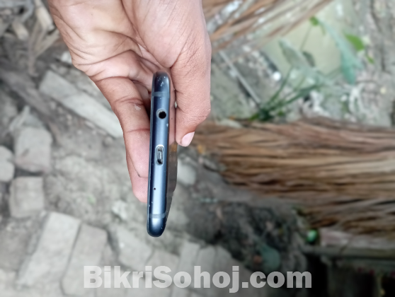 Samsung j7 pro
